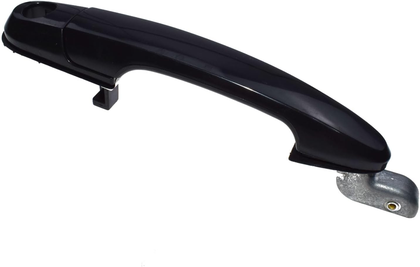 ya 2 8.15 for Hyundai for Tucson Outside Outer Exterior Door Handle Driver Side Front