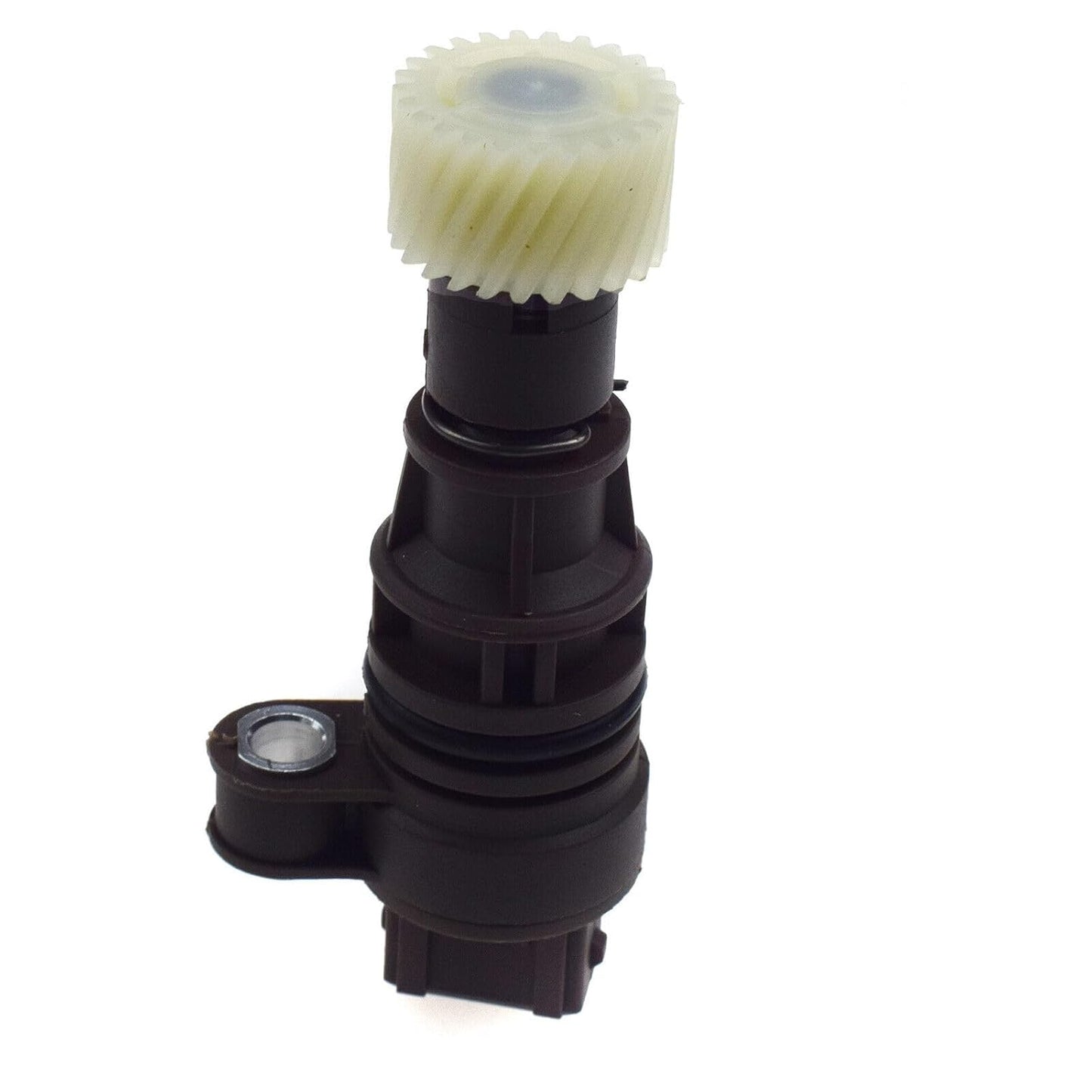 ya 4 8.8 Automobile Transmission Speed Sensor 465103900 is Suitable for Kia Rondo Sedona for Hyundai Sonata
