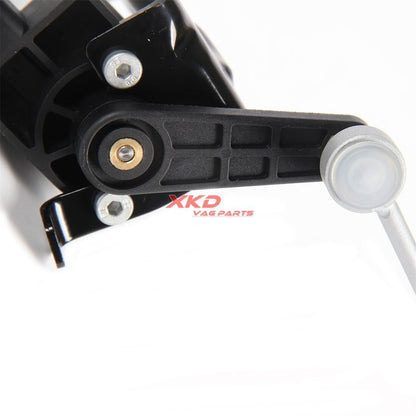 ya 12 10.8 baidi Liquid Level Sensor Front Left Fit for Audi A6 05-11 4F0941285F