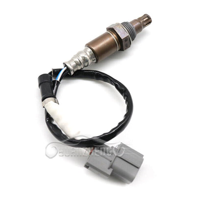 ya 6 8.24 baidi Upstream Oxygen Sensor for Honda Element for CR-V for Acura RSX 36531-PZD-A01 234-9064