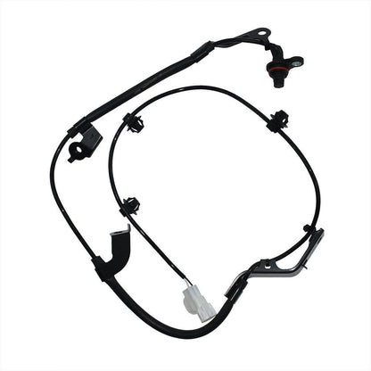 ya 2 8.15 89543-0K050 Left Front ABS Wheel Speed Sensor for Toyota HILUX INNOVA Dual
