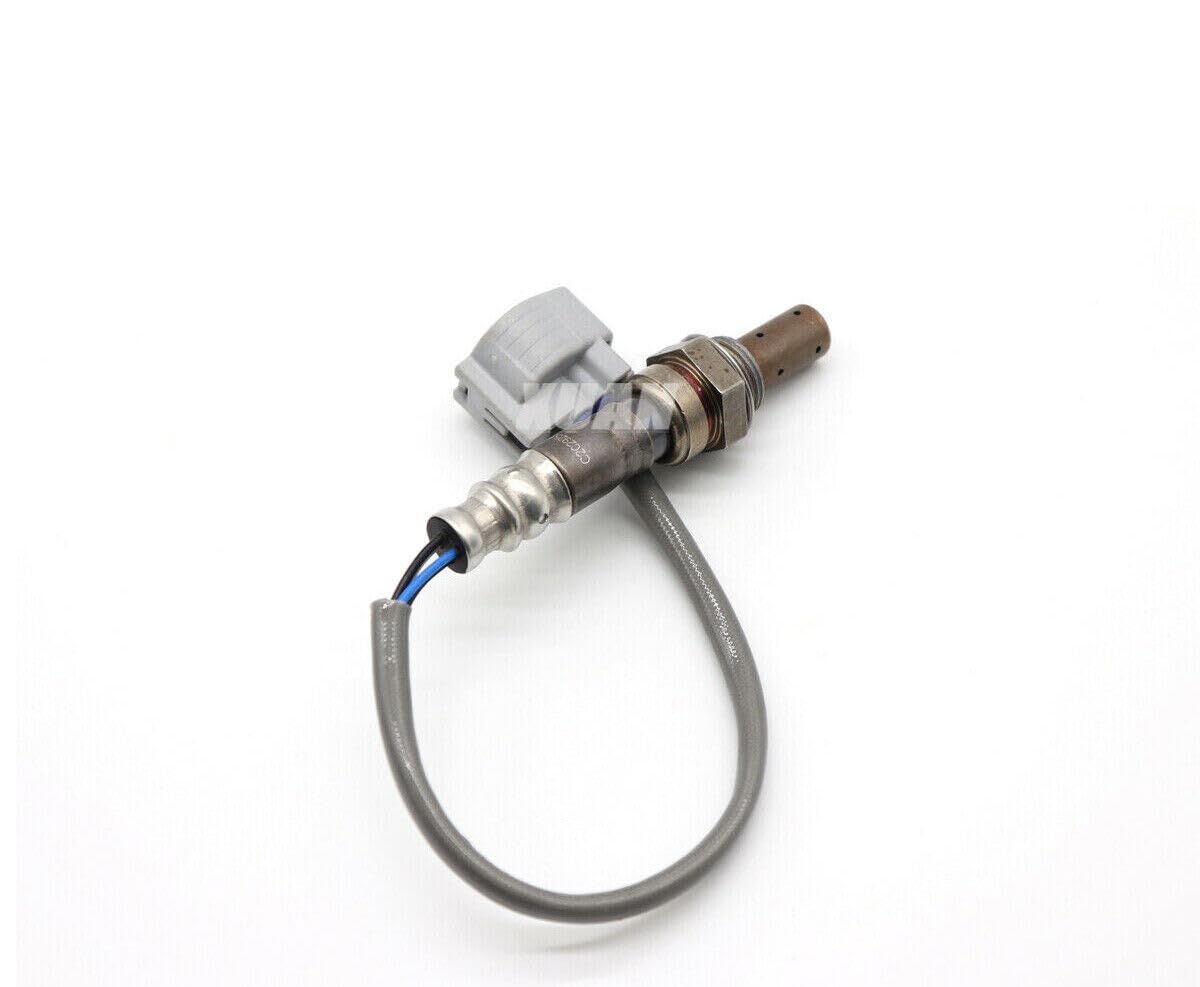 ya 2 8.15 Upstream Oxygen Sensor C2C29250 C2C12588 is Suitable for Jaguar S-Type XJ8 XJR Vanden Plas