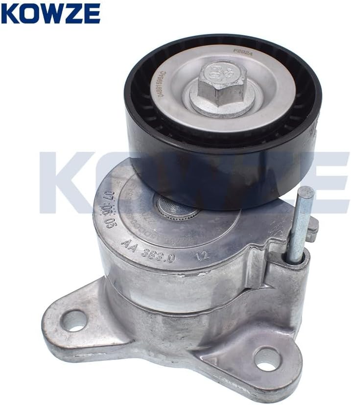 ya 2 8.15 Alternator Belt Auto Tensioner for Mitsubishi ASX Rvr Lancer Galant Fortis 2006