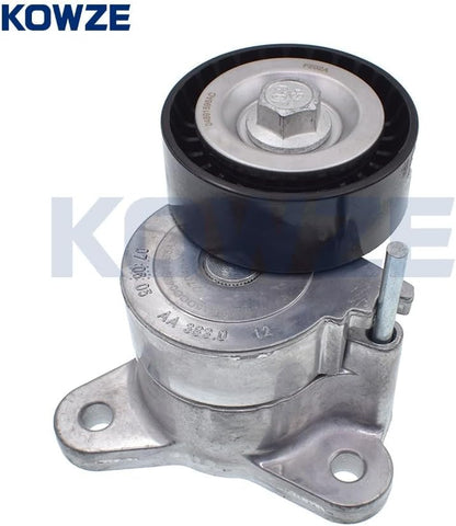 ya 2 8.15 Alternator Belt Auto Tensioner for Mitsubishi ASX Rvr Lancer Galant Fortis 2006