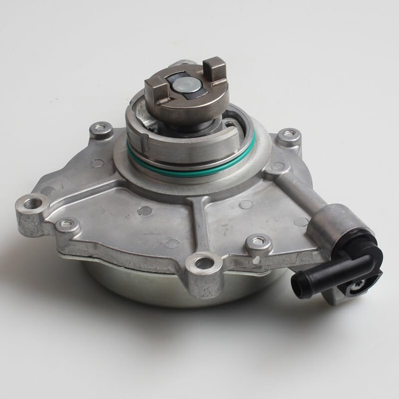 ya 11 9.14 baidi28810-4A400 Vacuum Pump for 2006-2019 for Hyundai for Kia for Sorento i800 iLoad 28810-4A401