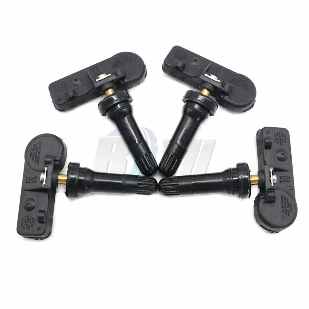 ya 2 8.15 Suitable for Isuzu D-MAX Mu-X Left LHD Power Window Main Switch 8-97417469-0