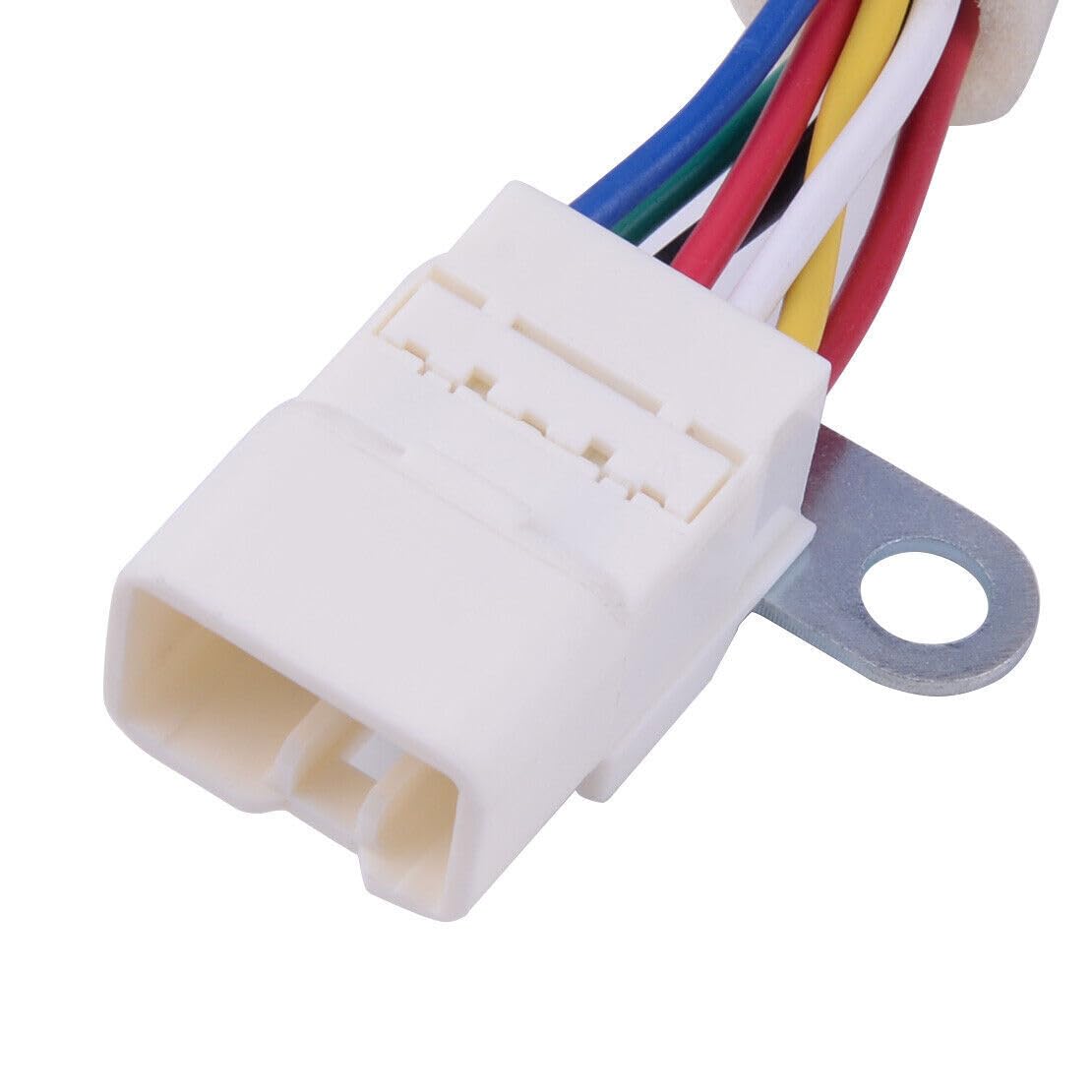 ya 8 8.24 baidi High Quality Window Master Switch Suitable for 93-95 for Toyota Hiace LH102 RZH103 84820-26021
