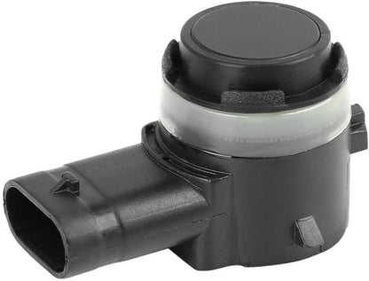 ya 11 9.14 zhengce 2pcs Bumper PDC Parking Sensor for W218 W246 W213 W222 0009055504