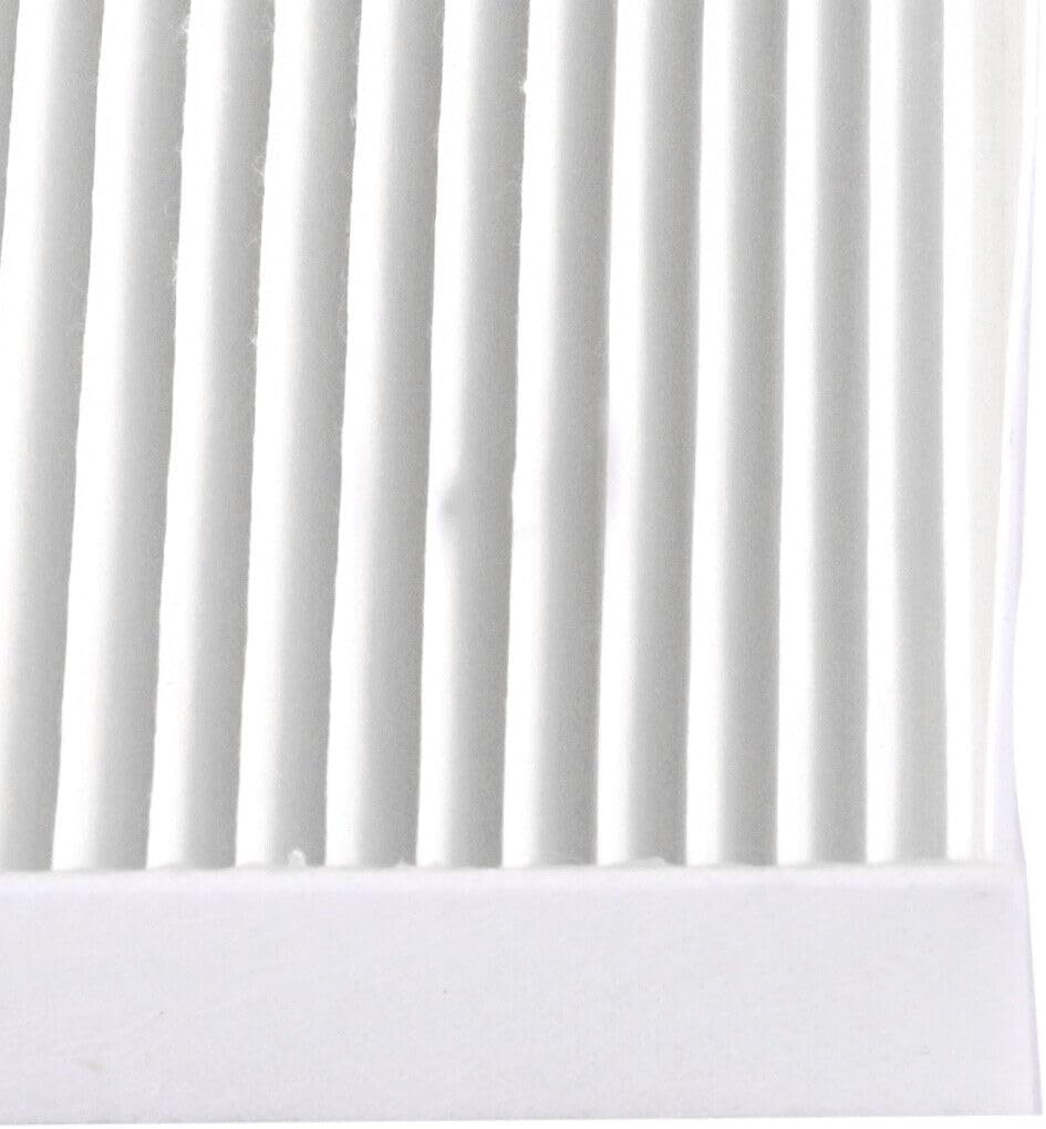 ya 10 9.16 zhengce Cabin Air Filter Fits for Lancer Outlander Outlander-Sport 7803A004