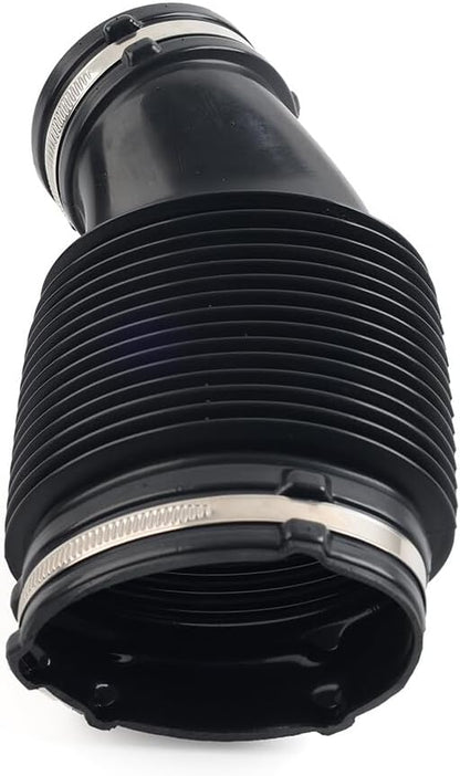 ya 10 9.16 baidi Air Intake Inlet Duct Hose Pipe for Land Rover for Range Rover Sport Discovery 5