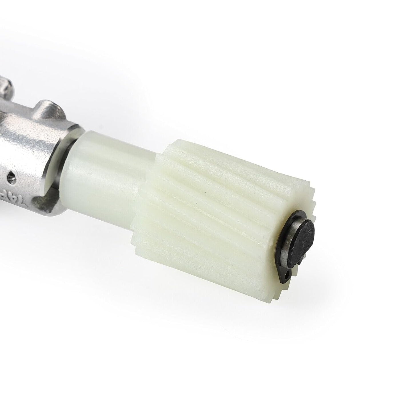 ya 4 8.8 1 Piece Speed Sensor Assembly 25010-74P00 Fits for Nissan Pickup 95-96 D21 Pickup