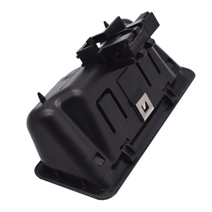 ya 14 9.20 zhengce New Trunk lid Lock Release Button Handle Switch Suitable for BMW 135i 328i-1