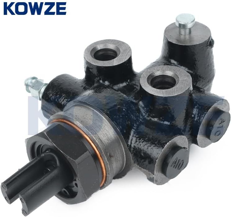 ya 10 9.16 baidi Load Sensing Proportion Brake Valve for Toyota Hilux for 4Runner 2WD 4WD 47910-35470