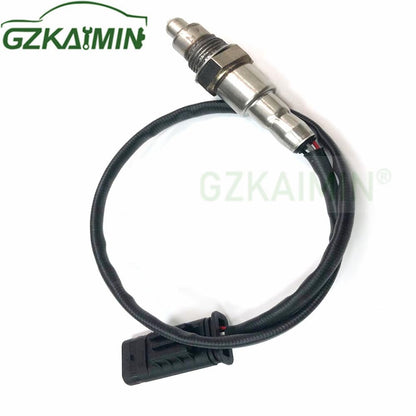 ya 8 8.24 baidi 0281004432 Oxygen O2 Sensor for BMW F45 F46 214d 216d 218d 220d X1 F48 xDrive