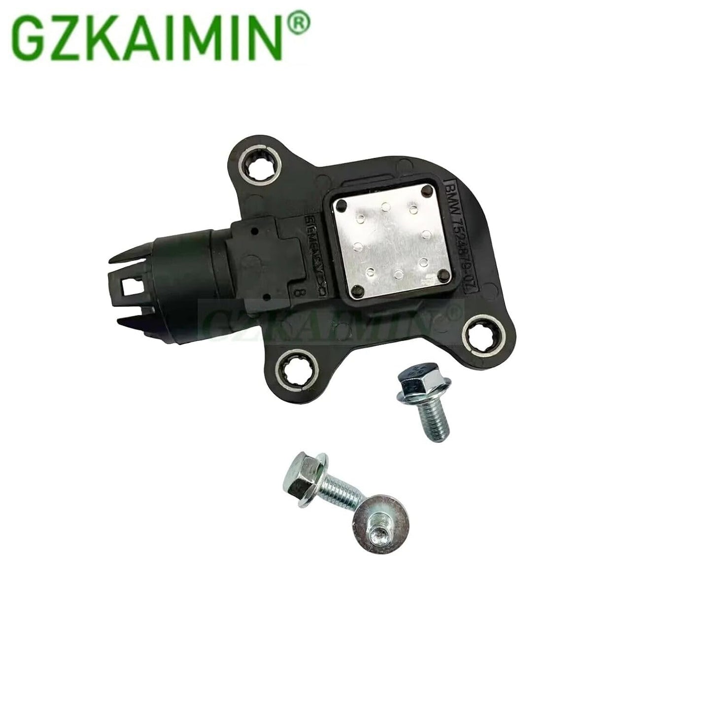 ya 8 8.24 baidi Eccentric Shaft Sensor Engine Variable Timing Eccentricity Suitable for BMW VDO Valvetronic