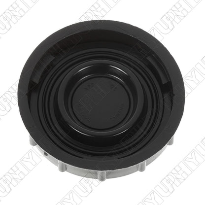ya 7 8.24 baidi F88Z-2162-AA Brake Master Cylinder Filler Cap for Ford F-150 for Lincoln for Navigator