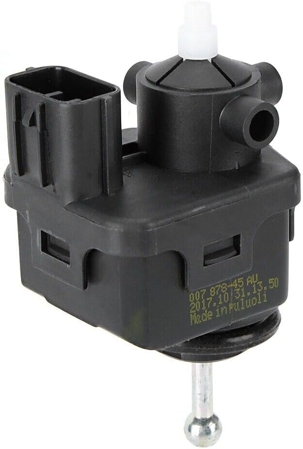 ya 4 8.10 Hot Headlight horizontal motor, automatic regulator 33130-SJK J01 suitable for RL