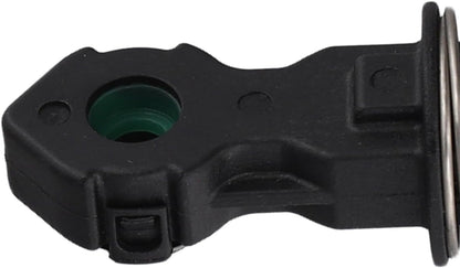ya 4 8.14 Shift Lever Gearbox Cable Connector for for Cadillac For ATS For ATSL For CT6 Parts