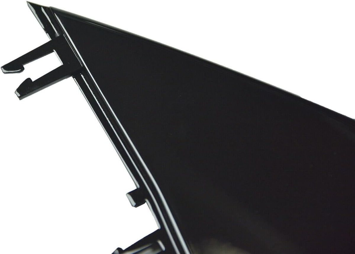 ya 11 9.14 baidi1pcs Driver Left Side White View Mirror for Tesla Model Y 2020-2023 159411100C