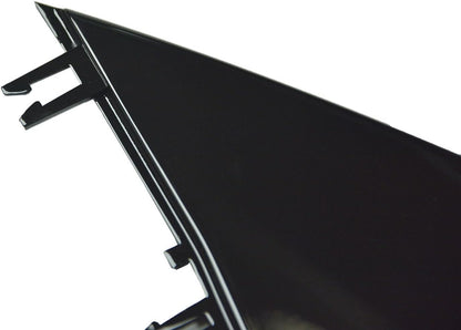 ya 11 9.14 baidi1pcs Driver Left Side White View Mirror for Tesla Model Y 2020-2023 159411100C