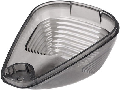 ya 7 8.24 baidi Cab Marking Roof Running Light Bulb Cover Lens for Ford F250-550 Super Duty