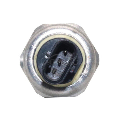 ya 7 8.24 baidi Equipment for Man ufacturer 8507634 for BMW F25 X3 F20 F21 E90 E91 F30 F31 F10 Exhaust Pressure Sensor
