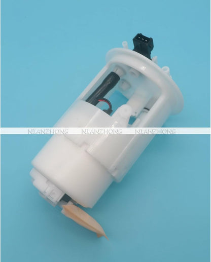 ya 5 8.10 Fuel Pump Assembly E8541M for Mitsubishi Outlander 2.4L L4 SP4062M