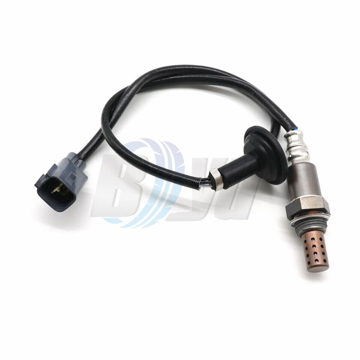 ya 2 8.15 Suitable for Toyota CELICA 2000-2003 89465-20670 234-4604 Air O2 Oxygen Sensor