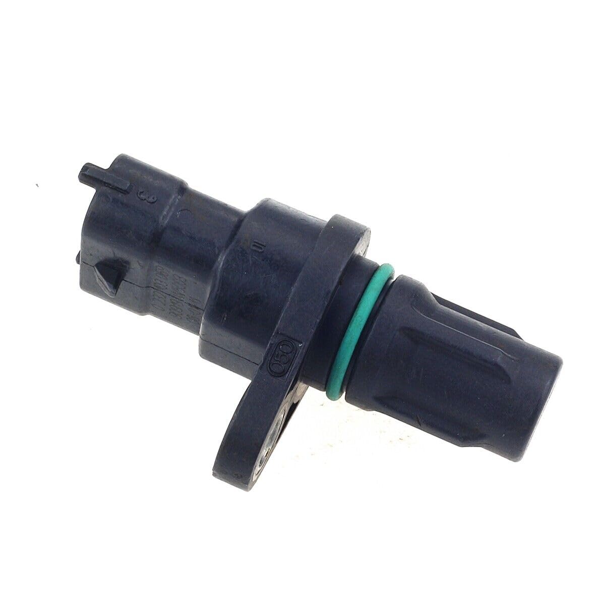 ya 8 8.24 baidi Camshaft Position Sensor 90919-W5003 for Toyota VITZ for Peugeot 107 for Toyota AYGO 1.0