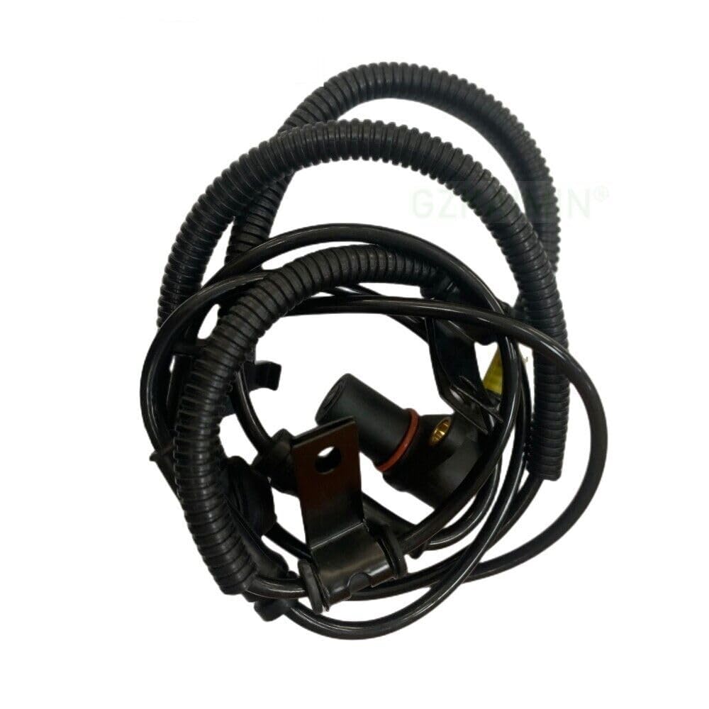 ya 2 8.15 OE 95681-3E210 for 2003-2006 for Kia Sorento ABS Vehicle Speed Sensor 