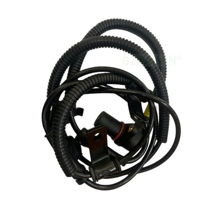 ya 2 8.15 OE 95681-3E210 for 2003-2006 for Kia Sorento ABS Vehicle Speed Sensor 