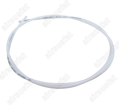 ya 8 8.24 baidi for Mercedes-Benz Suspension Air Line Hose 5meters 4MM + M8 Air Valves 10pcs