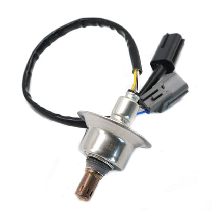 ya 4 8.14 L5E2-18-8G1 1PCS is Suitable for Mazda 5 2.5L L4 2012-2015 234-5077 Front Oxygen Sensor