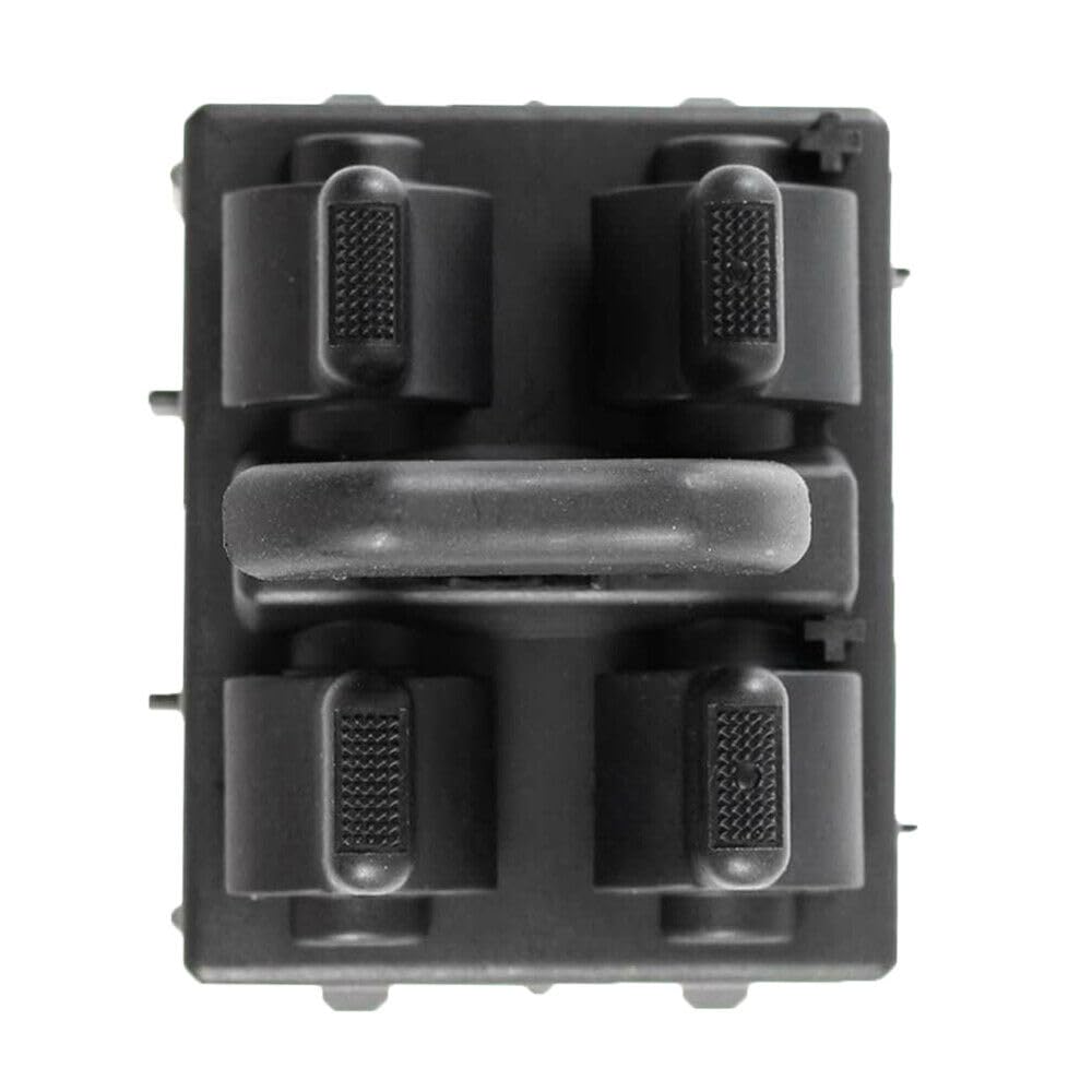 ya 5 8.10 4602756AA Power Window Control Switch for Jeep for Wrangler 2007-2010