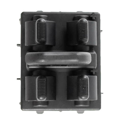 ya 5 8.10 4602756AA Power Window Control Switch for Jeep for Wrangler 2007-2010