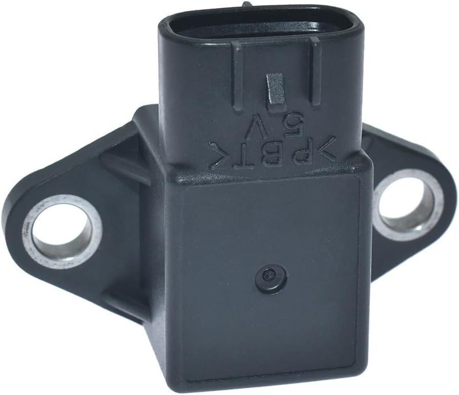 ya 10 9.16 baidi Acceleration sensor 5S9049 89191-30020 for 01-2008 for Lexus ES300 ES330 GX470 LS430-