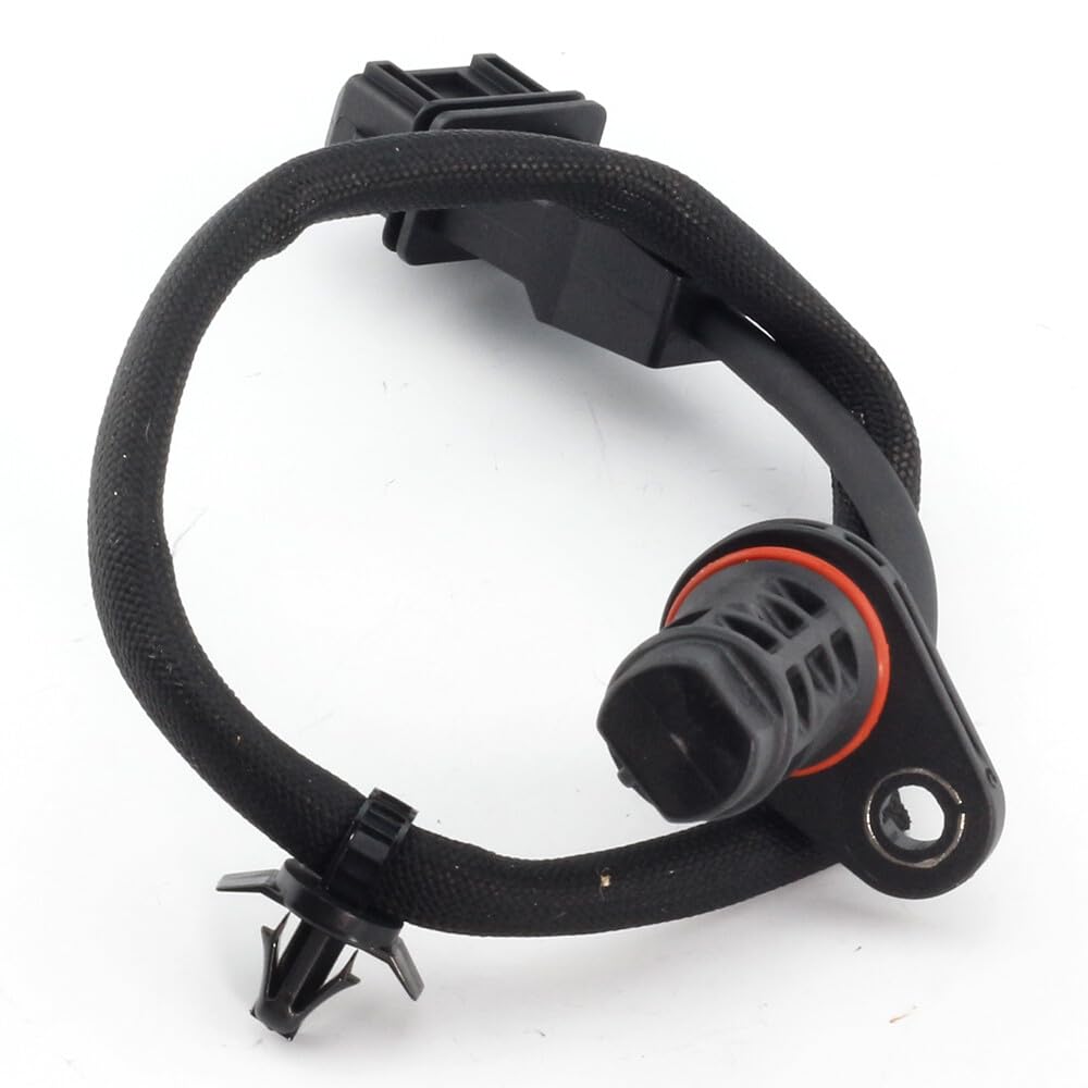 ya 2 8.15 Crankshaft Position Sensor 39180-25300 Applicable to for Hyundai for Kia 2.0/2.4L 2006-2014