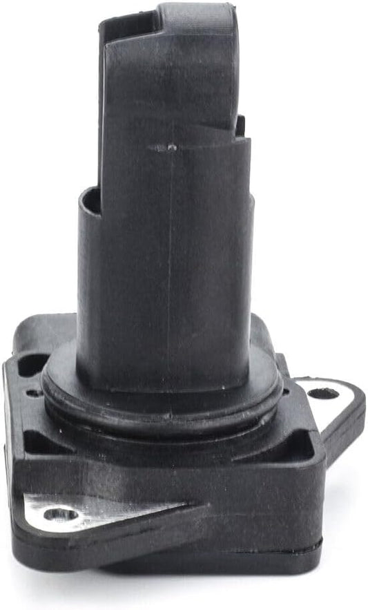 ya 12 10.8 zhengce air Flow Sensor MR547077 Suitable for Mitsubishi L200 for Toyota for Lexus for Mazda for Volvo