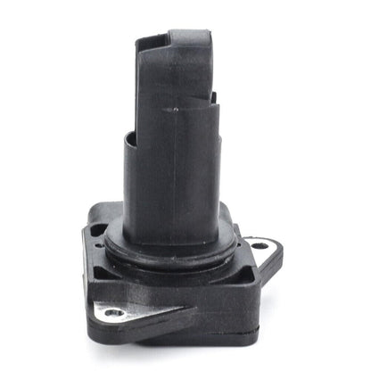 ya 5 8.10 air Flow Sensor MR547077 Suitable for Mitsubishi L200 for Toyota for Lexus for Mazda for Volvo