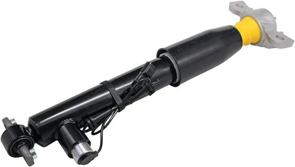 ya 12 10.8 baidi Pair Rear L & R Shock Absorber Struts Assys For 2013-20 for Lincoln MKZ Gas Electric