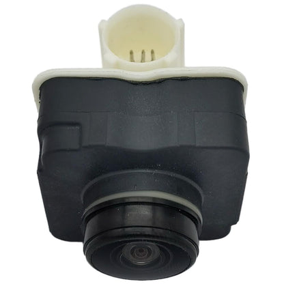 ya 4 8.10 68210237AE Rear View Parking Assist Camera for Chrysler 300 3.6L 5.7L 2015-2017
