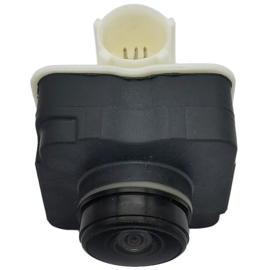 ya 4 8.10 68210237AE Rear View Parking Assist Camera for Chrysler 300 3.6L 5.7L 2015-2017
