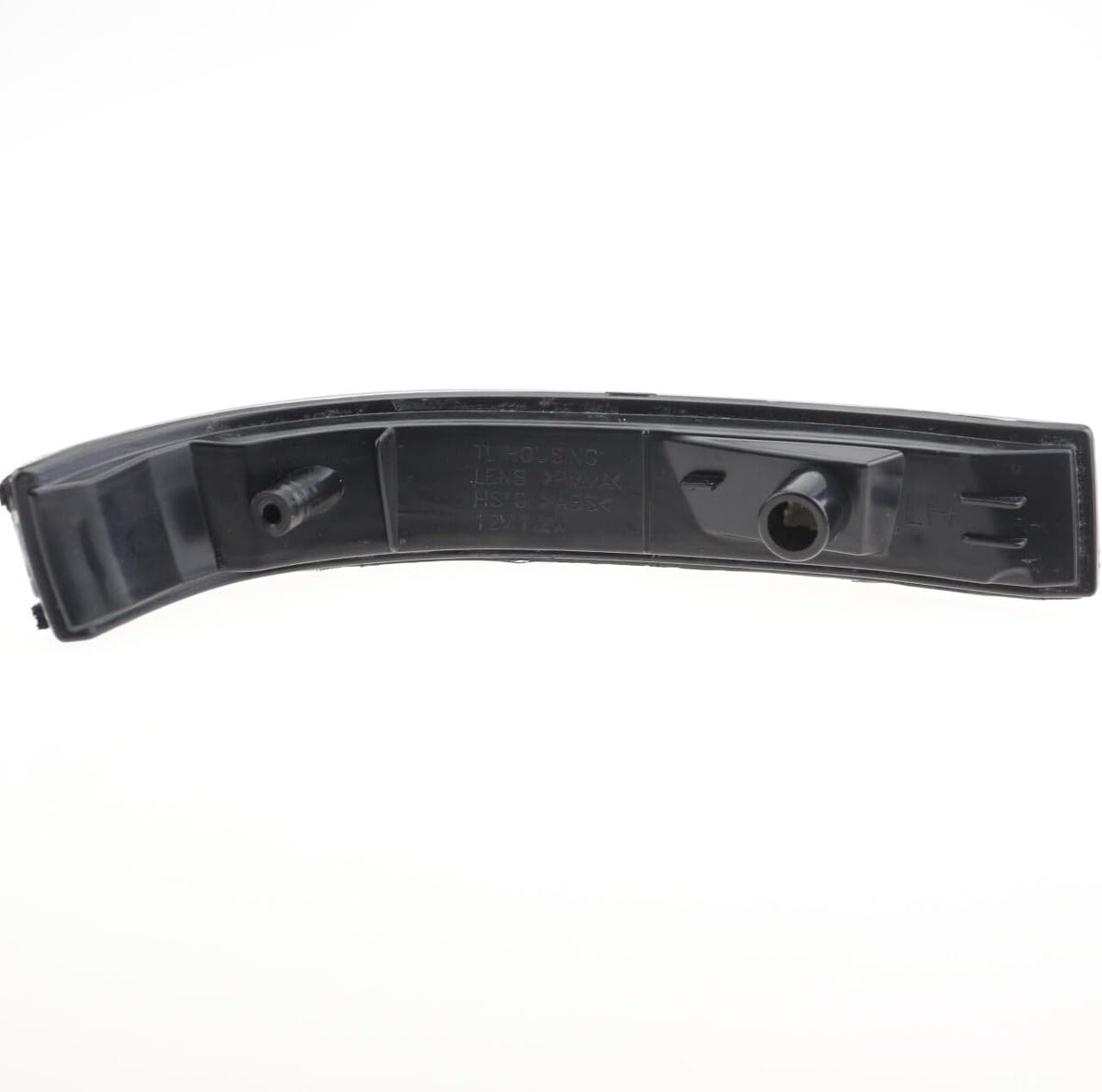 ya 14 9.20 zhengce Car left side mirror turn signal light 87613D3000 suitable for Hyundai for-1