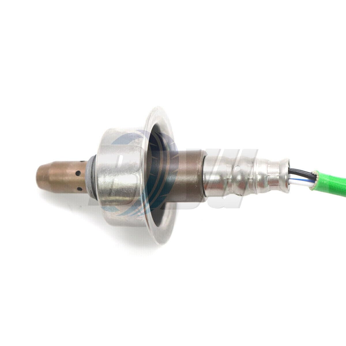 ya 5 8.24 baidi 36531-R40-A01 Oxygen Sensor for Honda for Accord CR-V for Acura TSX 2.4L