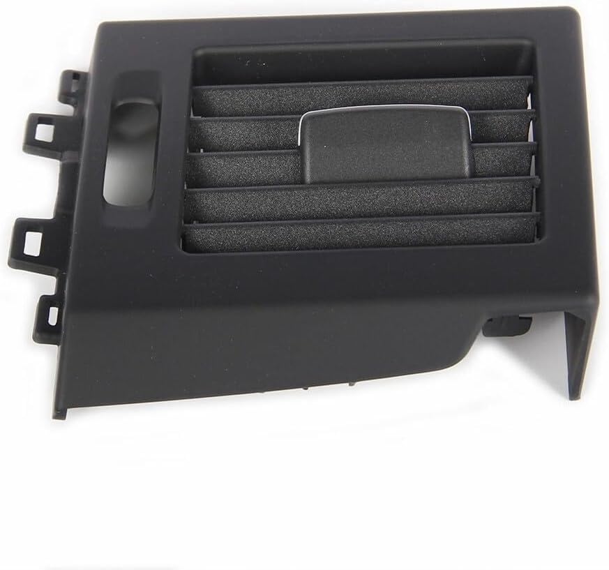 ya 10 9.16 baidi Left Dashboard AC Vent Fits for Mercedes-Benz GLK280 GLK300 A2048305554