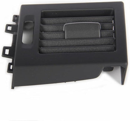 ya 10 9.16 baidi Left Dashboard AC Vent Fits for Mercedes-Benz GLK280 GLK300 A2048305554