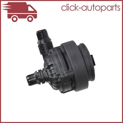 ya 10 9.16 baidi Engine Auxiliary Water Pump Fits For 340i 440i 540i 740i xDrive X1 X2 X3