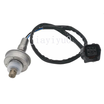 ya 4 8.8 2pcs Oxygen O2 Sensor for 2009-2013 for Mazda 6 2.5L Upstream+Downstream L518188G1A