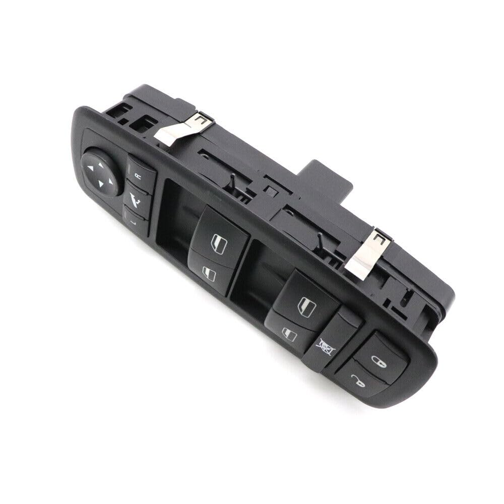ya 6 8.24 baidi for Dodge Grand Caravan for Chrysler Town & Country Power Window Switch 04602534AG