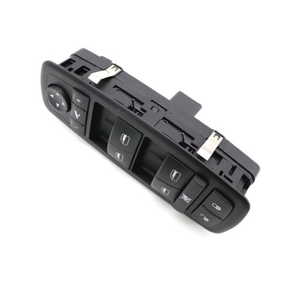 ya 6 8.24 baidi for Dodge Grand Caravan for Chrysler Town & Country Power Window Switch 04602534AG